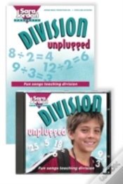 Capa do artigo Division Unplugged