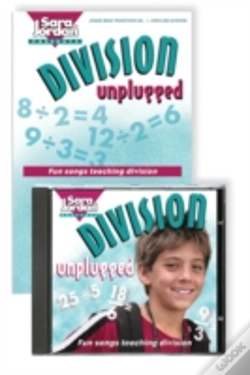 Capa do artigo Division Unplugged