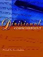Divisional Counterpoint - Preview