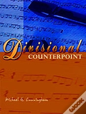 Capa do artigo Divisional Counterpoint