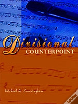 Capa do artigo Divisional Counterpoint