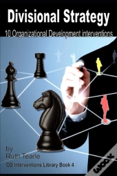Divisional Strategy