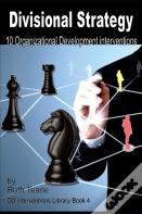Divisional Strategy