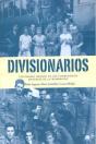Divisionarios - Preview