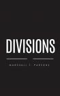 Divisions - Preview