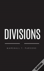 Divisions