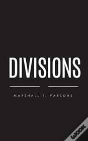 Capa do artigo Divisions