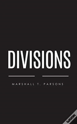 Capa do artigo Divisions