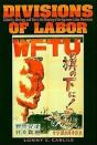 Divisions Of Labor - Preview