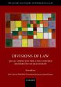 Divisions Of Law - Preview