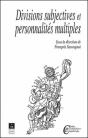 Divisions Subjectives Et Personnalités Multiples - Preview