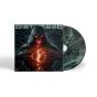 Divisive - CD - Preview