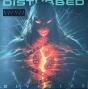 Divisive - Vinil - Preview