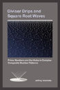 Divisor Drips And Square Root Waves - Preview
