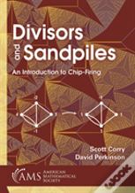Divisors And Sandpiles