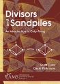 Divisors And Sandpiles - Preview