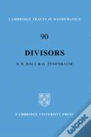 Divisors