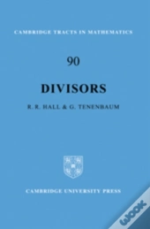 Divisors
