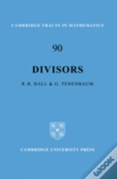 Divisors