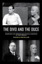 Divo And The Duce - Preview
