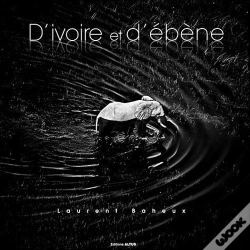 Capa do artigo D'Ivoire & D'Ebene