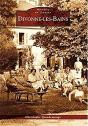 Divonne-Les-Bains - Preview