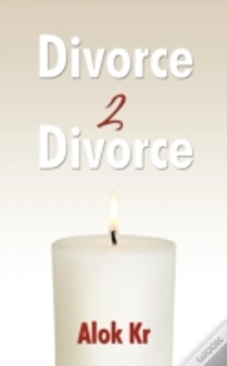 Capa do artigo Divorce 2 Divorce
