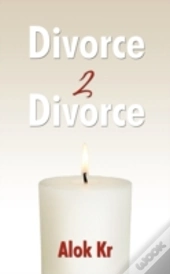 Divorce 2 Divorce