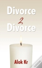 Capa do artigo Divorce 2 Divorce