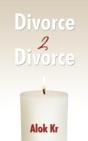 Divorce 2 Divorce - Preview