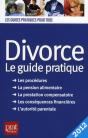 Divorce 2012 - Preview