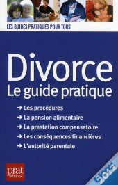 Divorce 2012