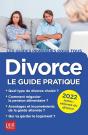 Divorce 2022 - Le Guide Pratique - Preview