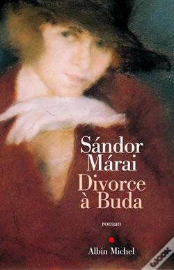 Capa do artigo Divorce A Buda