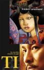 Divorce À La Chinoise - Preview