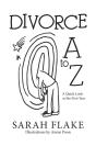 Divorce A To Z - Preview