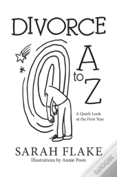 Divorce A To Z