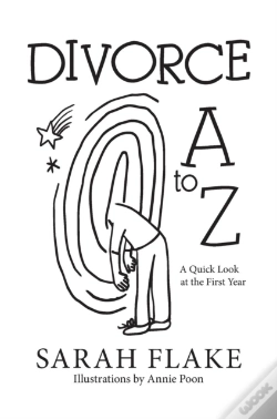 Capa do artigo Divorce A To Z