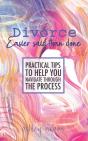 Divorce - Preview