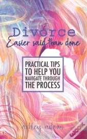 Divorce