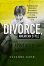 Divorce, American Style - Preview
