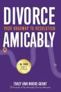 Divorce Amicably - Preview