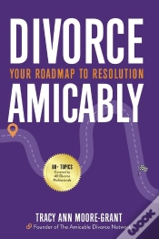 Capa do artigo Divorce Amicably