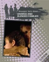 Divorce And Blended Families