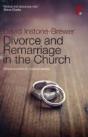 Divorce And Remarriage - Preview