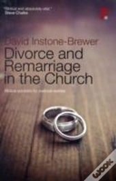 Divorce And Remarriage