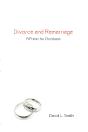 Divorce And Remarriage - Preview