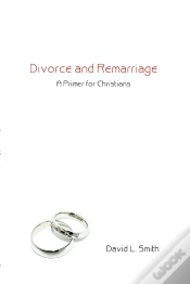 Capa do artigo Divorce And Remarriage