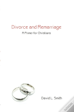 Capa do artigo Divorce And Remarriage