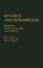 Divorce And Remarriage - Preview